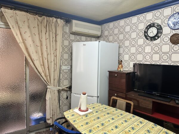 ZONA CALLE MAYOR<br>Precio a consultar - Imagen 3