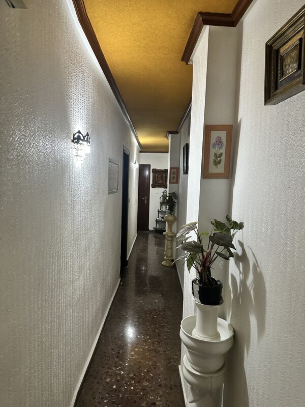 ZONA CALLE MAYOR<br>Precio a consultar - Imagen 7