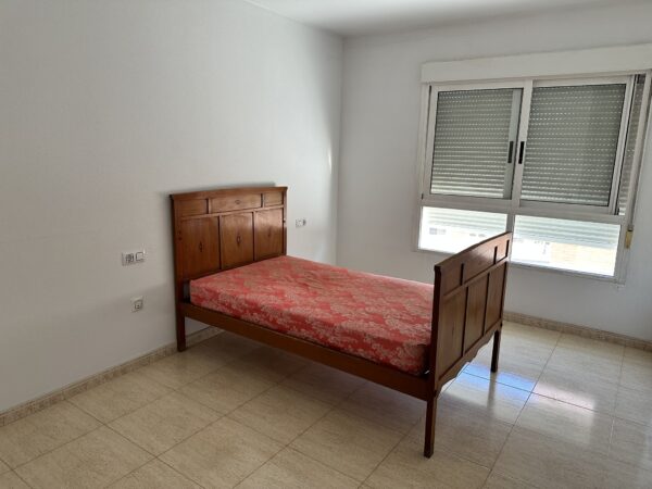 ZONA AVDA REYES CATÓLICOS<br>Precio a consultar - Imagen 7