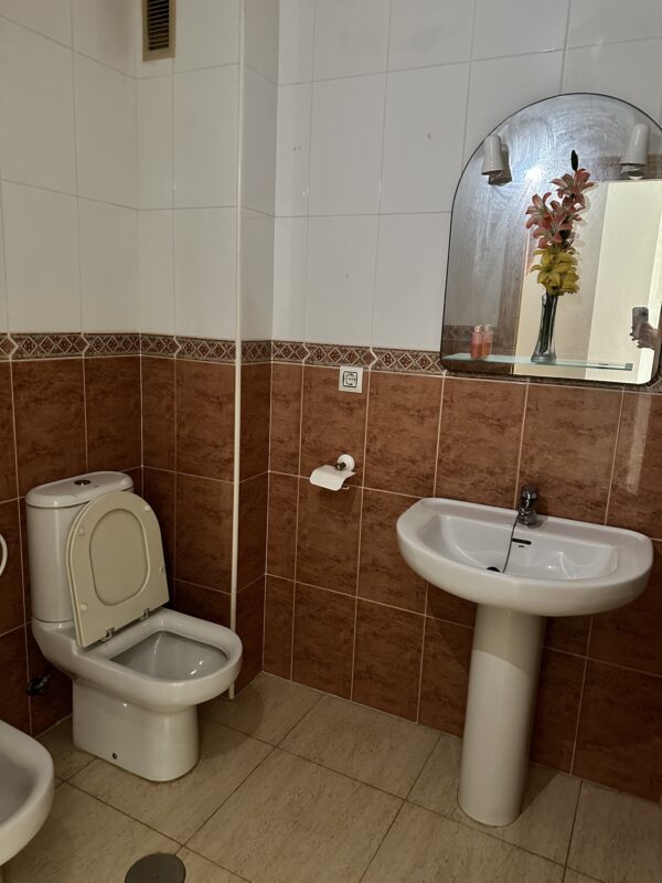 ZONA AVDA REYES CATÓLICOS<br>Precio a consultar - Imagen 9