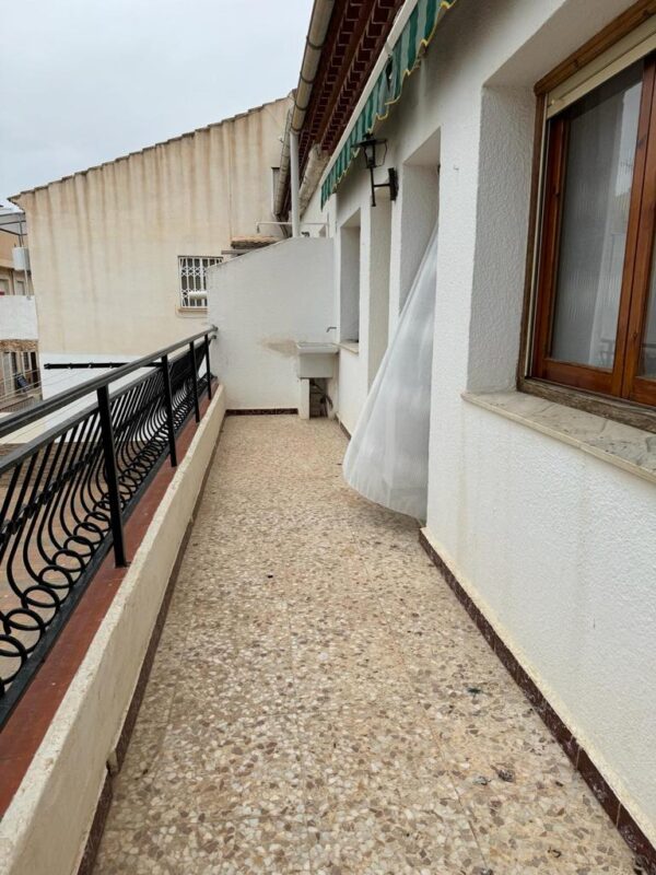 ZONA MAZARRON<br>Precio a consultar