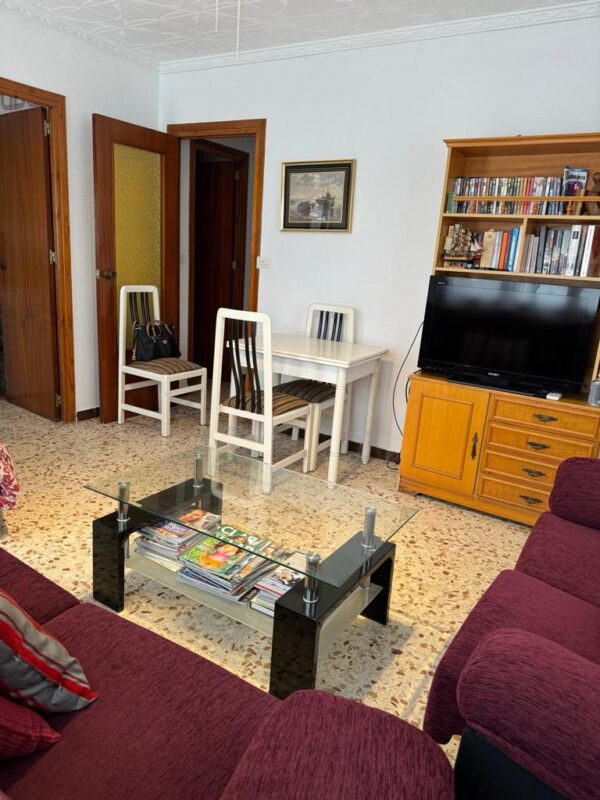 ZONA MAZARRON<br>Precio a consultar - Imagen 3