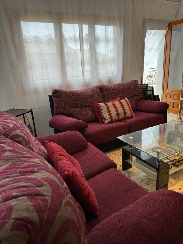 ZONA MAZARRON<br>Precio a consultar - Imagen 5