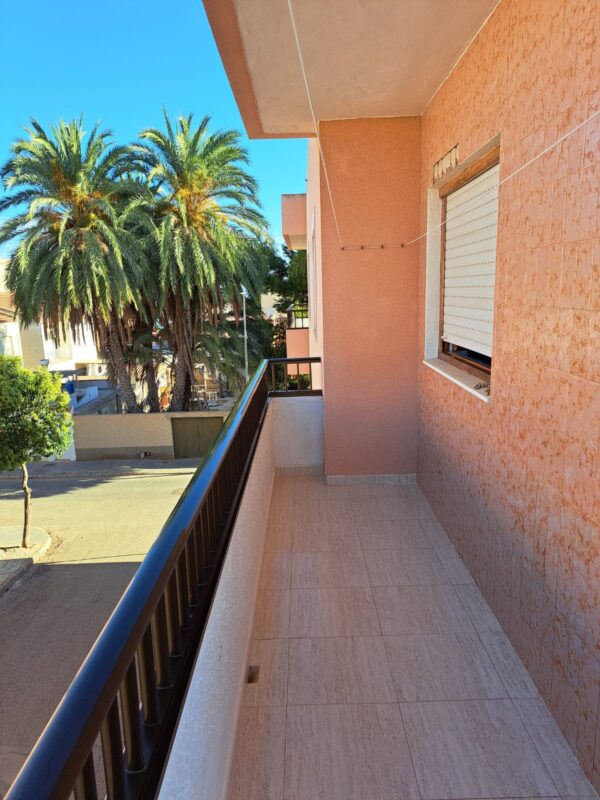 ZONA ISLA MENORES (MAR DE CRISTAL)<br>Precio a consultar - Imagen 6