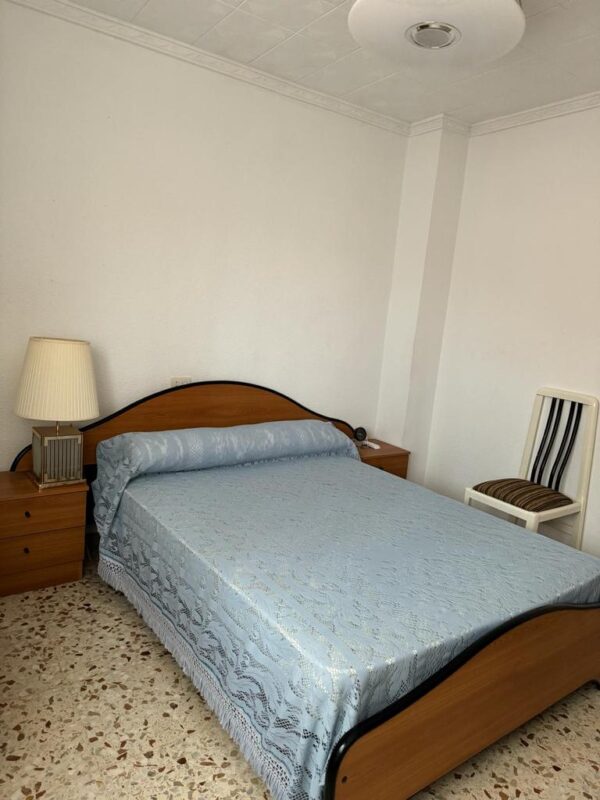 ZONA MAZARRON<br>Precio a consultar - Imagen 9