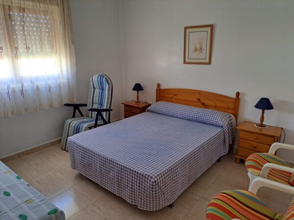 ZONA ISLA MENORES (MAR DE CRISTAL)<br>Precio a consultar - Imagen 7