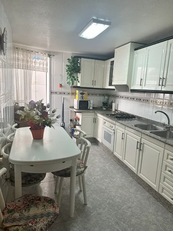 ZONA CALLE MAYOR<br>Precio a consultar