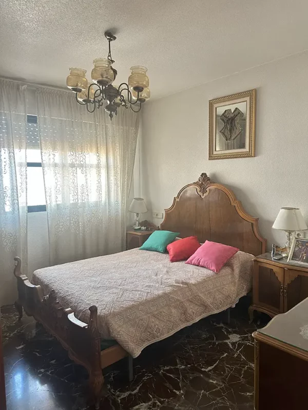 ZONA CALLE MAYOR<br>Precio a consultar - Imagen 8